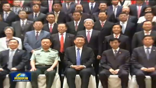 20170704094468.jpg 1111_副本.jpg