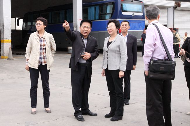 20170928094749.jpg 333.jpg