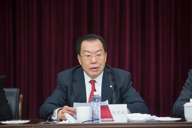 張學(xué)武董事長做重要講話 (3)_副本.jpg