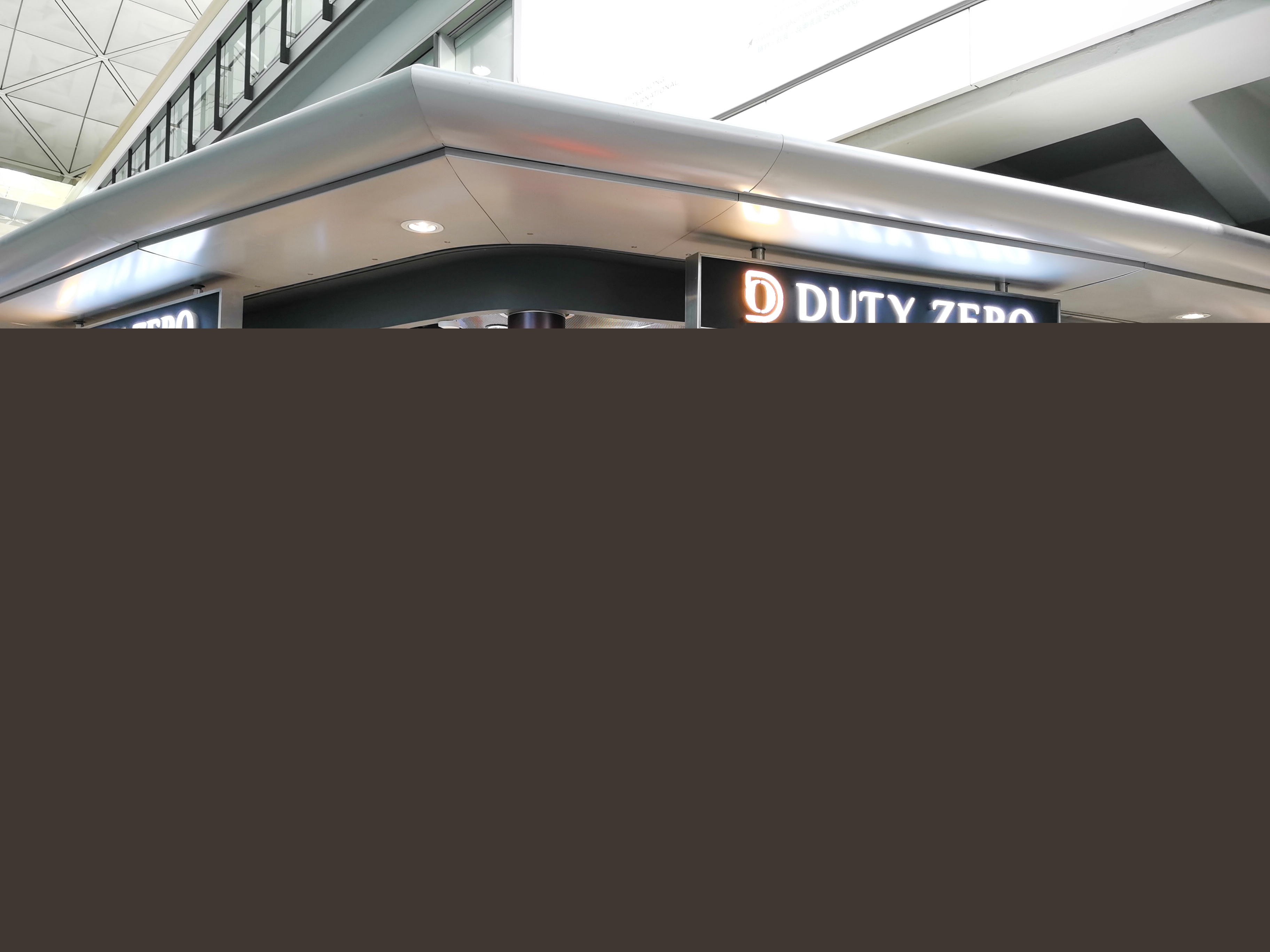 【中國免稅人在行動?央企擔(dān)當(dāng)篇】之一： 眾志成城共克時艱，中國旅游集團(tuán)旅游零售在行動