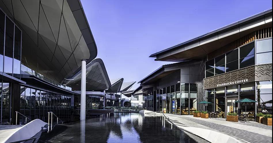 【中國免稅人在行動?央企擔(dān)當(dāng)篇】之二： 戰(zhàn)“疫”到底，“免稅城”為你成為“免租城”！