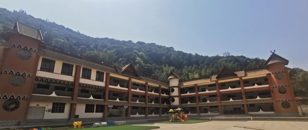 我為群眾辦實(shí)事|扎實(shí)推進(jìn)鄉(xiāng)村振興，助力鞏固拓展脫貧攻堅(jiān)成果