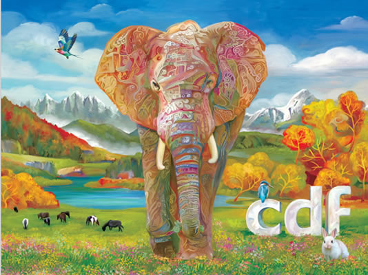 中國(guó)旅游集團(tuán)中免股份有限公司2021年度環(huán)境、社會(huì)及管治報(bào)告