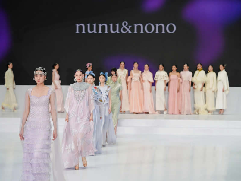 借勢第四屆消博會，中免集團立足海南開展多樣活動釋放消費活力