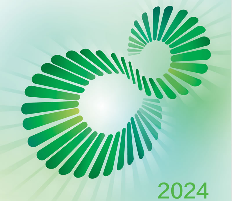 中國(guó)旅游集團(tuán)中免股份有限公司2024年度環(huán)境、社會(huì)及管治報(bào)告